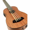 Укулеле Cascha Bass Ukulele Set Cascha Bass Ukulele Set