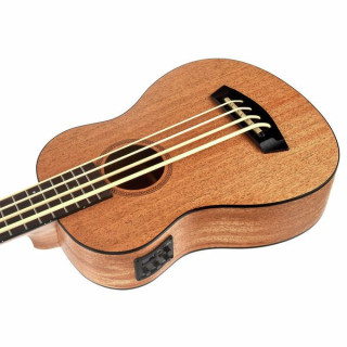 Укулеле Cascha Bass Ukulele Set Cascha Bass Ukulele Set