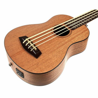 Укулеле Cascha Bass Ukulele Set Cascha Bass Ukulele Set