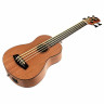 Укулеле Cascha Bass Ukulele Set Cascha Bass Ukulele Set