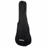 Укулеле Cascha Bass Ukulele Set Cascha Bass Ukulele Set