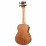 Укулеле Cascha Bass Ukulele Set Cascha Bass Ukulele Set