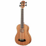 Укулеле Cascha Bass Ukulele Set Cascha Bass Ukulele Set