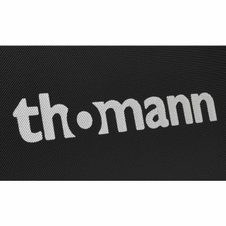 Универсальный чехол для микрофона Thomann Thomann Universal Mic Case