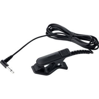 Korg CM-400 Black Korg CM-400 Black