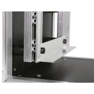 Сценический бокс Thon Rack 8U Thon Rack Stagebox 8U