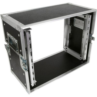 Сценический бокс Thon Rack 8U Thon Rack Stagebox 8U