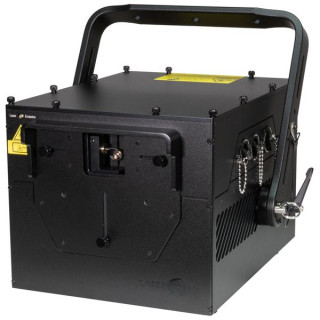 Laserworld PL-10.000RGB IP65 Laserworld PL-10.000RGB IP65