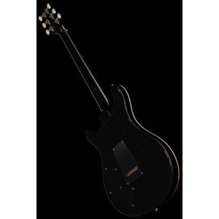 PRS Modern Eagle V фиолетовый туман PRS Modern Eagle V Purple Mist