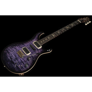 PRS Modern Eagle V фиолетовый туман PRS Modern Eagle V Purple Mist