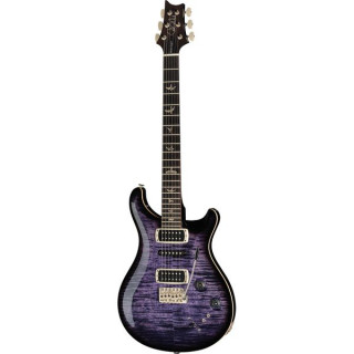 PRS Modern Eagle V фиолетовый туман PRS Modern Eagle V Purple Mist