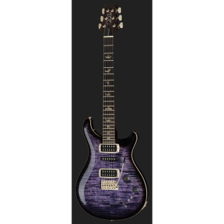 PRS Modern Eagle V фиолетовый туман PRS Modern Eagle V Purple Mist