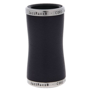 JazzMaxx Winds Core Barrel Французский 63.5 JazzMaxx Winds Core Barrel French 63.5