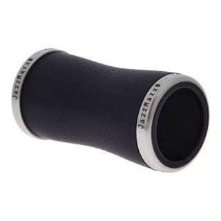 JazzMaxx Winds Core Barrel Французский 63.5 JazzMaxx Winds Core Barrel French 63.5