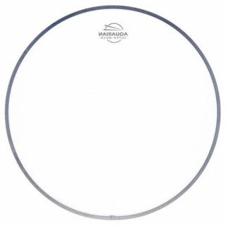 Комплект сетчатых пластиков Aquarian Super Mesh Full Pack Aquarian Super Mesh Full Pack