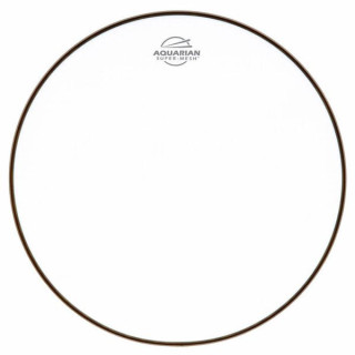 Комплект сетчатых пластиков Aquarian Super Mesh Full Pack Aquarian Super Mesh Full Pack