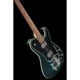 Schecter PT Fastback II B ГРАД Schecter PT Fastback II B DEG