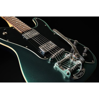 Schecter PT Fastback II B ГРАД Schecter PT Fastback II B DEG