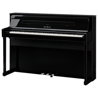 Kawai CA-901 EP Kawai CA-901 EP