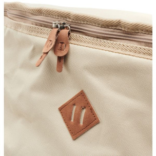 Набор барабанных сумок Tama Power Pad BE Tama Power Pad Drum Bag Set BE