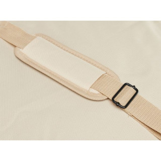 Набор барабанных сумок Tama Power Pad BE Tama Power Pad Drum Bag Set BE