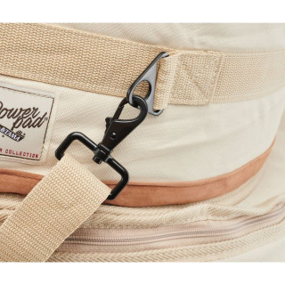 Набор барабанных сумок Tama Power Pad BE Tama Power Pad Drum Bag Set BE