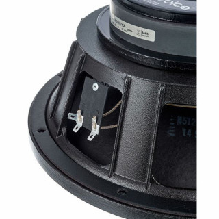 EV EVS 12 SB EV EVS 12 SB