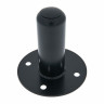 Ножки для динамика Adam Hall SM 700 Adam Hall SM 700