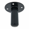Ножки для динамика Adam Hall SM 700 Adam Hall SM 700