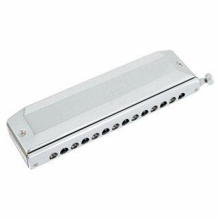 Гармоника Suzuki SCX-56 Chromatix C Suzuki SCX-56 Chromatix C