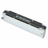 Гармоника Suzuki SCX-56 Chromatix C Suzuki SCX-56 Chromatix C