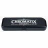 Гармоника Suzuki SCX-56 Chromatix C Suzuki SCX-56 Chromatix C