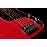 Бас-гитара Marcus Miller P5 Alder-5 DRD