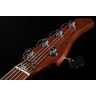 Бас-гитара Marcus Miller P5 Alder-5 DRD