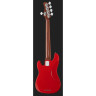 Бас-гитара Marcus Miller P5 Alder-5 DRD