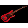 Бас-гитара Marcus Miller P5 Alder-5 DRD