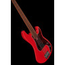 Бас-гитара Marcus Miller P5 Alder-5 DRD