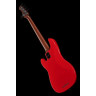 Бас-гитара Marcus Miller P5 Alder-5 DRD