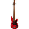 Бас-гитара Marcus Miller P5 Alder-5 DRD