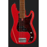 Бас-гитара Marcus Miller P5 Alder-5 DRD