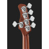 Бас-гитара Marcus Miller P5 Alder-5 DRD