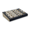 Синтезатор Vermona PERfourMER MkII CV/Gate Vermona PERfourMER MkII CV/Gate