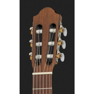 Классическая гитара Thomann S 4/4 Набор №273942 Thomann Classic Guitar S 4/4 Bundle №273942