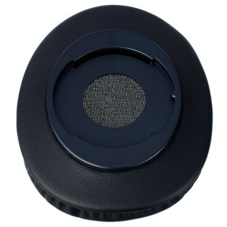 Наушники Hollyland Solidcom C1 (Pro) Hollyland Solidcom C1 (Pro) Earmuff