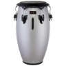Meinl 11" 3/4" Diego Camacho Конга Meinl 11" 3/4" Diego Camacho Conga