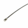 Gewa Safety Steel Rope for Straps Gewa Safety Steel Rope for Straps