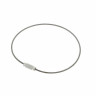 Gewa Safety Steel Rope for Straps Gewa Safety Steel Rope for Straps