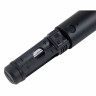  Беспроводная система Shure BLX24/SM58 M17