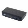  Беспроводная система Shure BLX24/SM58 M17