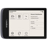 Marschpat Touch HD3 Marschpat Touch HD3